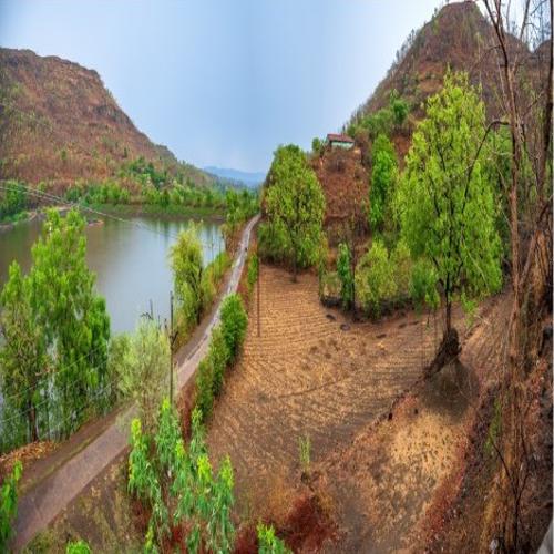Swadesh Homestay, Malipura